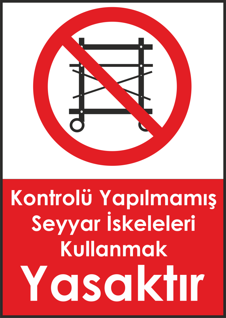 Seyyar Iskele 730x1024