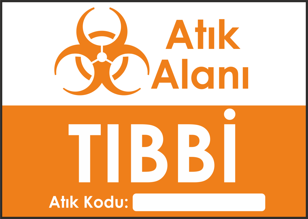 Tibbi Atik Alani 1024x730