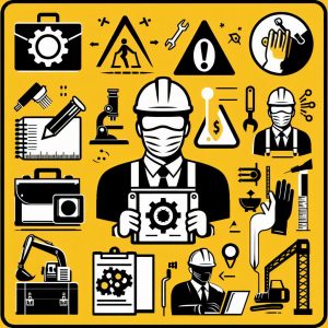 Read more about the article İSG Uyarı Levhaları