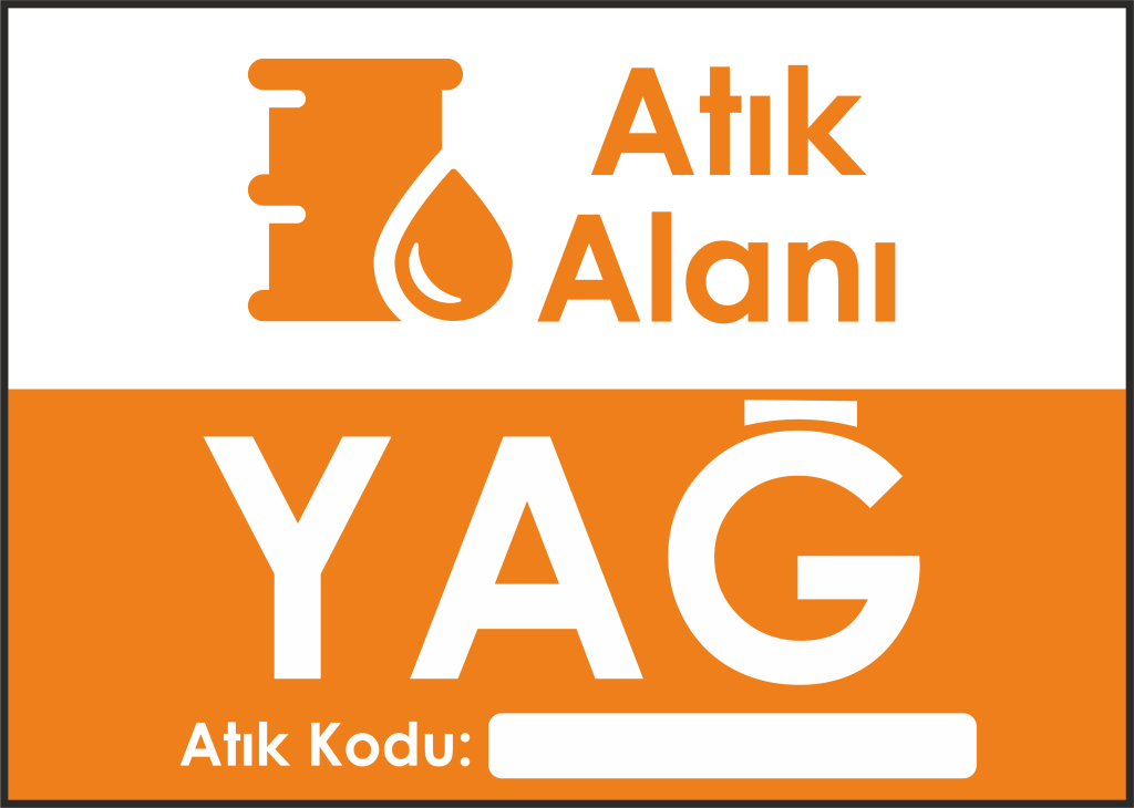 Yag Atik Alani 1024x730