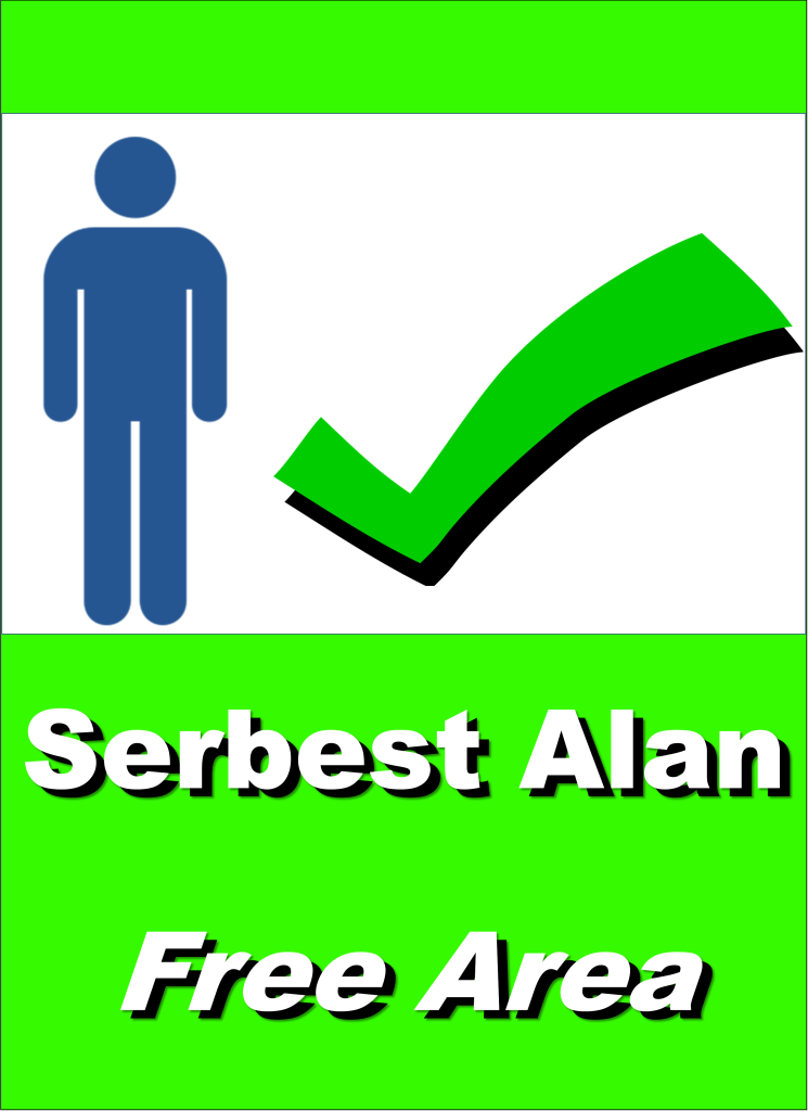 Serbest Alan 745x1024