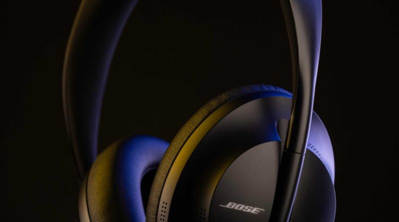 The Coolest Gadgets You Didn’t Know You Needed in Life gadget img 5