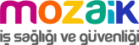 mozaik osgb logo