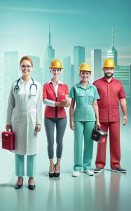 Hakkımızda isg hizmetleri