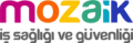 MozaikOsgb Logo