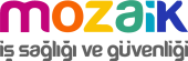 MozaikOsgb Logo