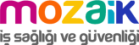 mozaik osgb logo