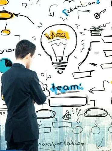 mozaik osgb risk değerlendi