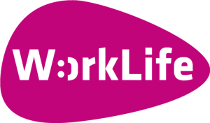 Kurumsal worklife 1