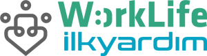 Kurumsal worklife İlkyardım