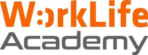 Kurumsal worklife academy