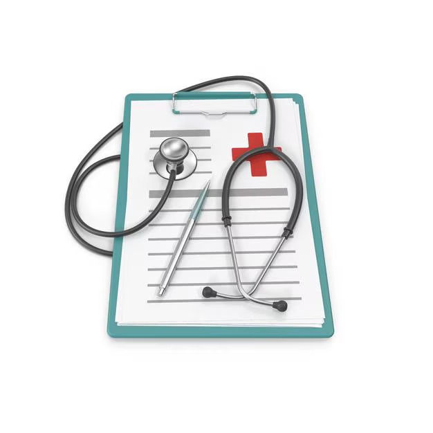 mozaik osgb işe giriş