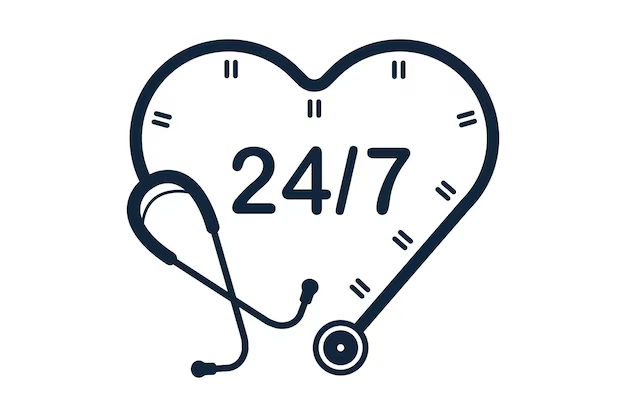 mozaik osgb stetoskop