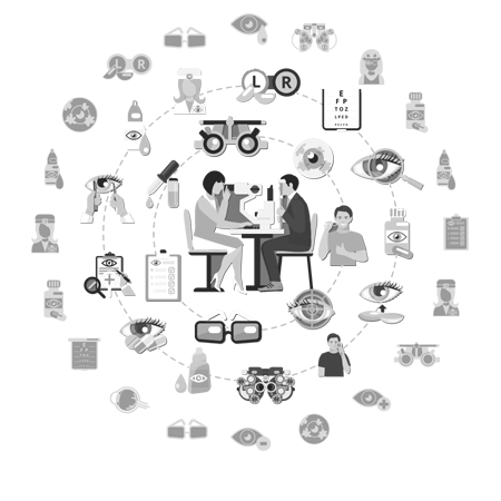 mozaik osgb toplu saglik