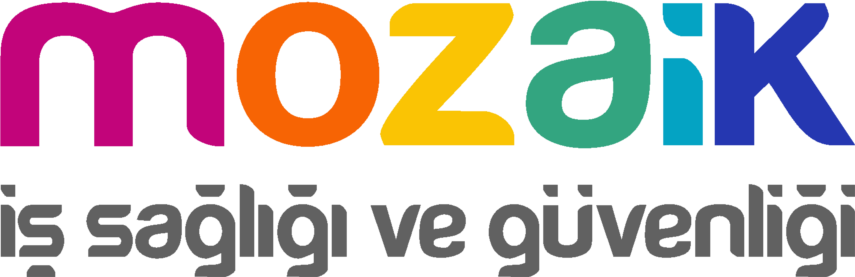 Mozaik OSGB