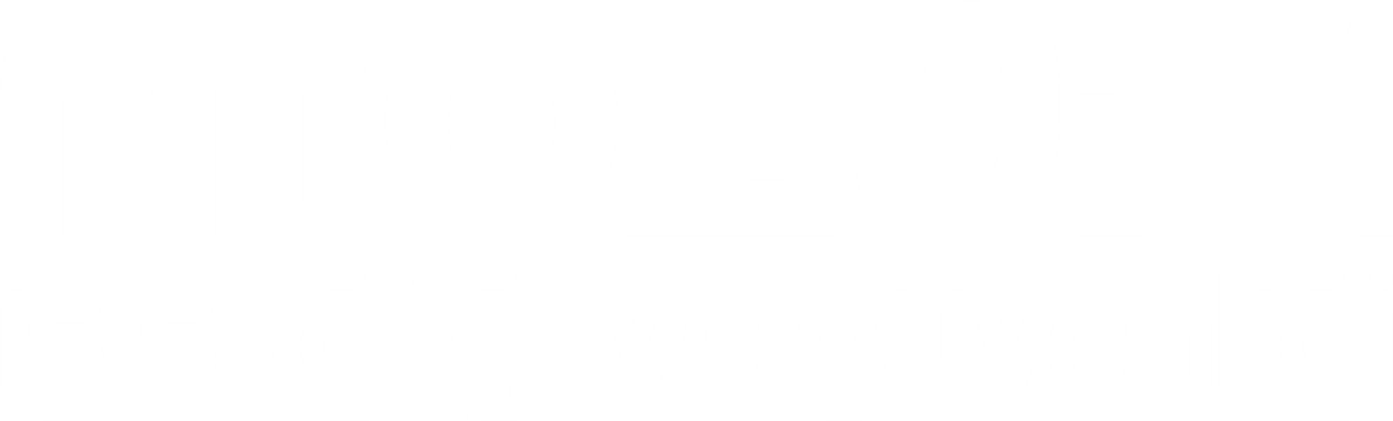 Mozaik İSG